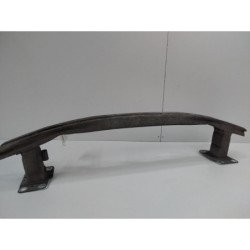 Renfort Pare Choc Avant (traverse) Renault Megane 3 Phase 1 Break